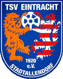 TSV Eintracht Stadtallendorf